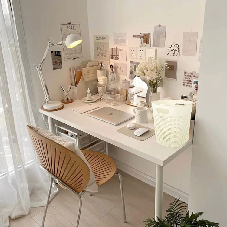 კბილის ჯაგრისის ჭიქა MH-291 სურათი