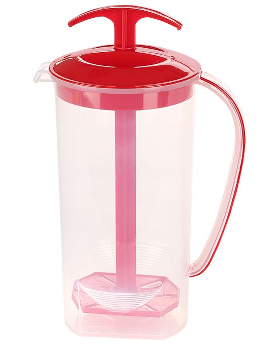 პლასტმასის დოქი GKZK-4564 სურათი