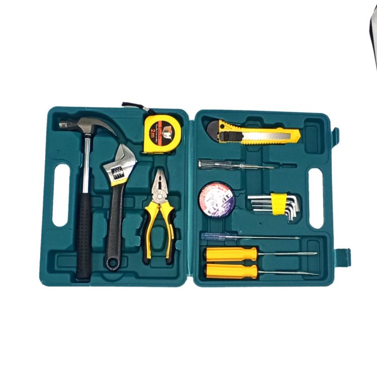 hardware tool სურათი