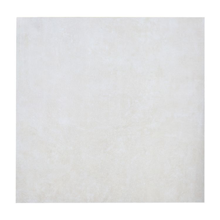 კერამო გრანიტი REGAL BEIGE 600X600 სურათი