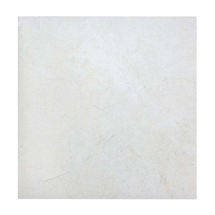 კერამო გრანიტი MARE WHITE R9 600X600 სურათი