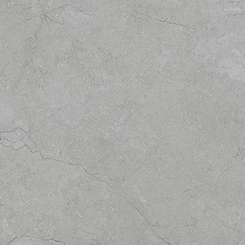 კერმო გრანიტი MARE GREY R9 600X600 სურათი
