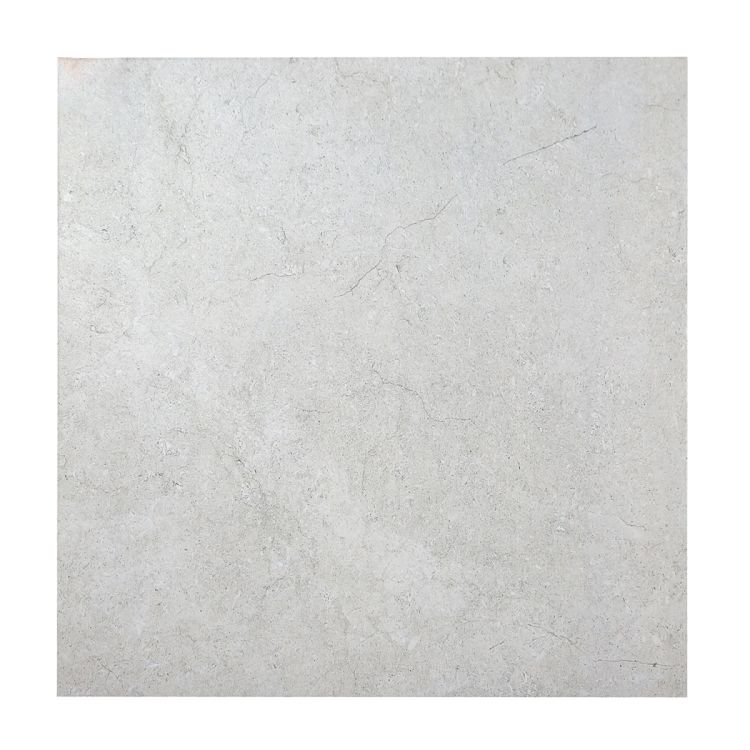 კერმო გრანიტი MARE GREY R9 600X600 სურათი