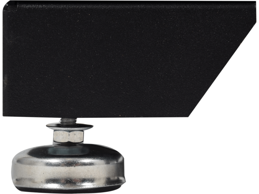 ინსტრუმენტების შესანახი კარადა სიმაღლის რეგულირებით YATO YT-08933 • 4 უჯრა • სიმაღლის რეგულირება • უსაფრთხო ჩაკეტვის სისტემა სურათი