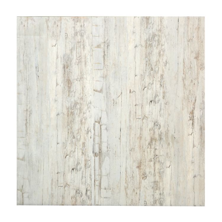 იატაკსი ფილა Alen gray dark 50X50 სურათი
