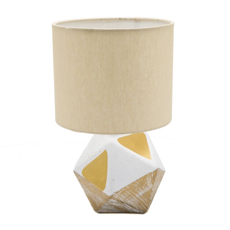 მაგიდის სანათი F4601S - Taishi სურათი