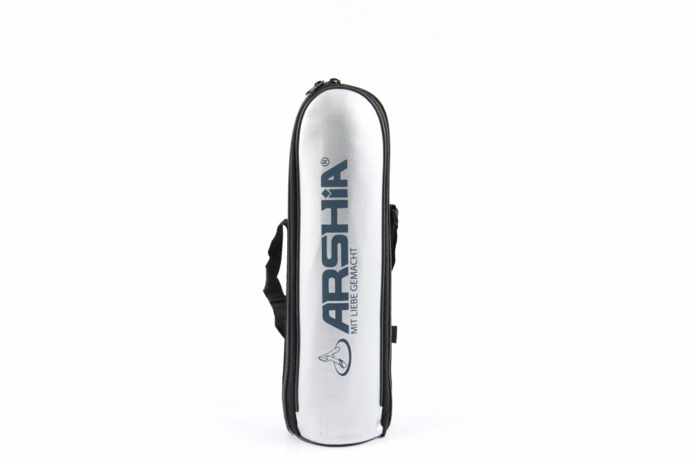 მეტალის თერმოსი ARSHIA BF133 2491 800ML 26104 სურათი