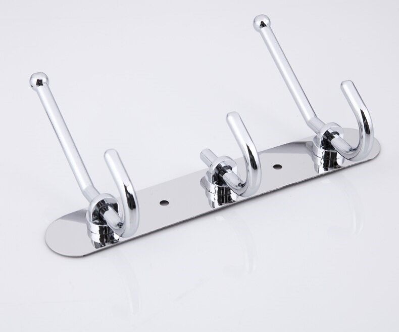 საკიდი F201-3 სურათი