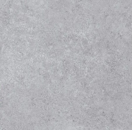 კერამო გრანიტი Elit gray dark 60X60 სურათი