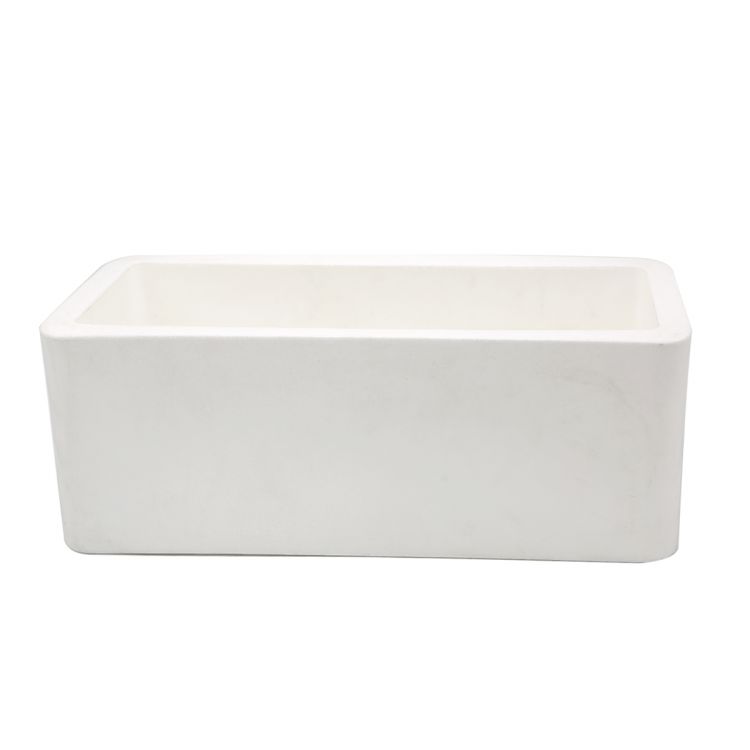 ქოთანი CALYPSO CM.50 R6750B სურათი