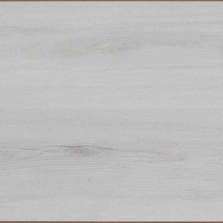 ლამინატი AGT Bella Vegas 1.200*193*8მმ 31 კლასი სურათი