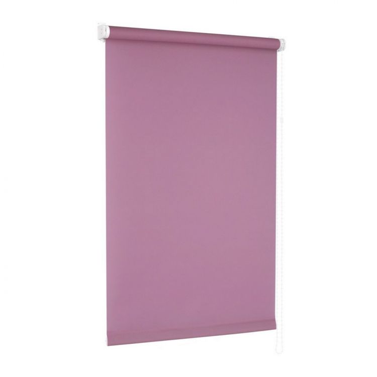 ფარდა-ჟალუზი როლეტი СРШ -01МЭ-155 61(57)/160სმ სურათი