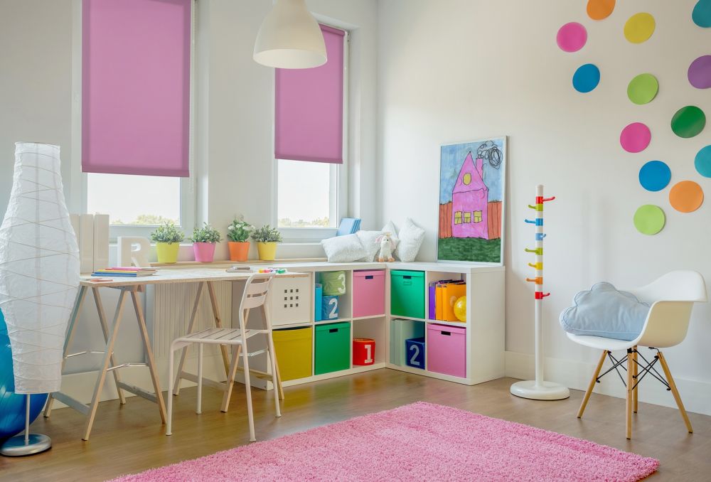 ფარდა-ჟალუზი როლეტი СРШ -01МЭ-155 61(57)/160სმ სურათი