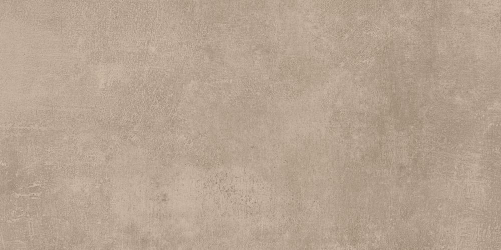კედლის ფილა UMUT BEIGE 30x60 სურათი