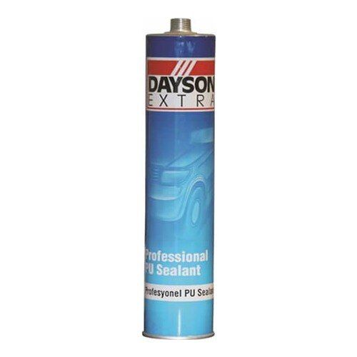 გერმეტიკი DAYSON 280 მლ შავი სურათი