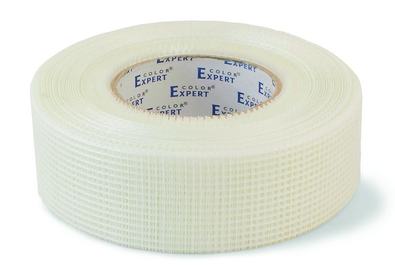 წებადი ბადე ლენტი 90მ სურათი