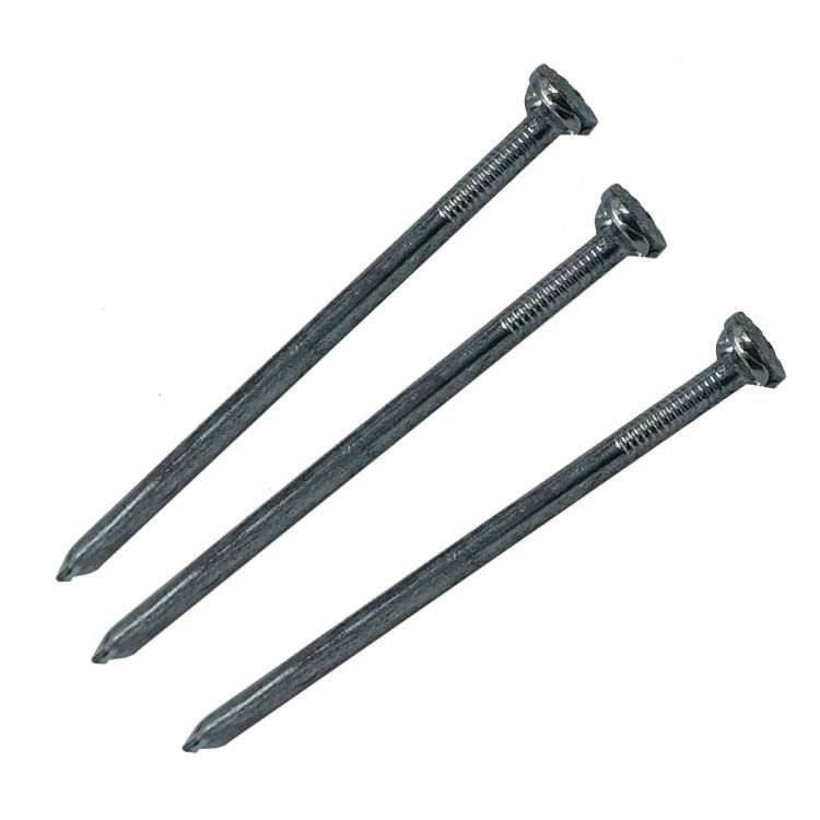 ლურსმანი 50მმ თურქ  (25კგ) სურათი