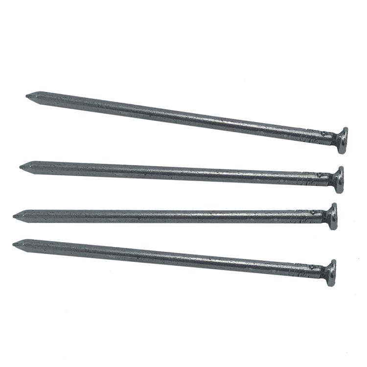 ლურსმანი 70მმ თურქ  (25კგ) სურათი