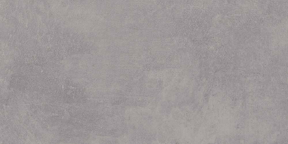 კედლის ფილა Anka NIL GREY 30x60 სურათი