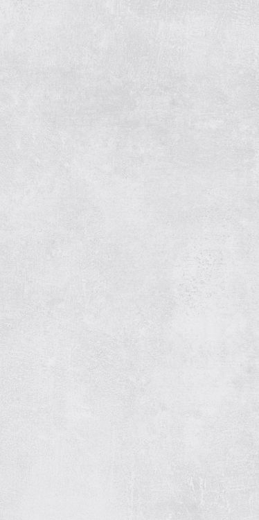კედლის ფილა Anka NIL LIGHT GREY 30x60 სურათი
