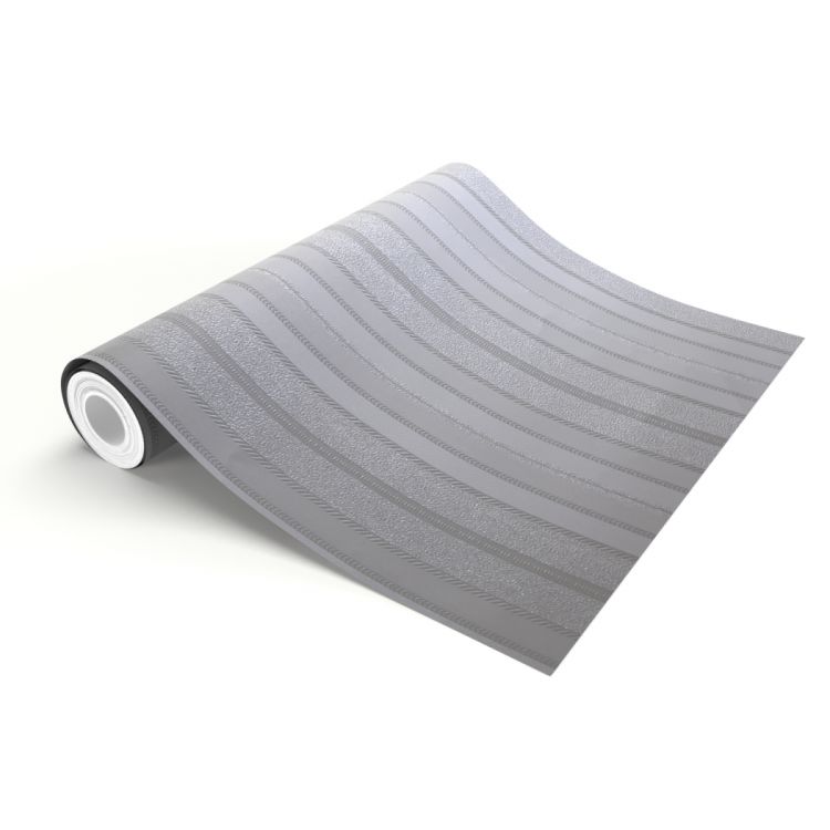 შპალერი Yien 920502 ზომა0.53*9.5მ სურათი