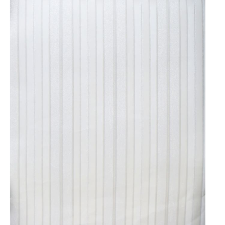 შპალერი Yien 920502 ზომა0.53*9.5მ სურათი