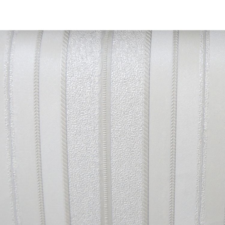 შპალერი Yien 920502 ზომა0.53*9.5მ სურათი