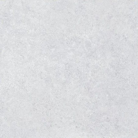 კერამო გრანიტი Elit gray light (SNZ) 60*60 სურათი