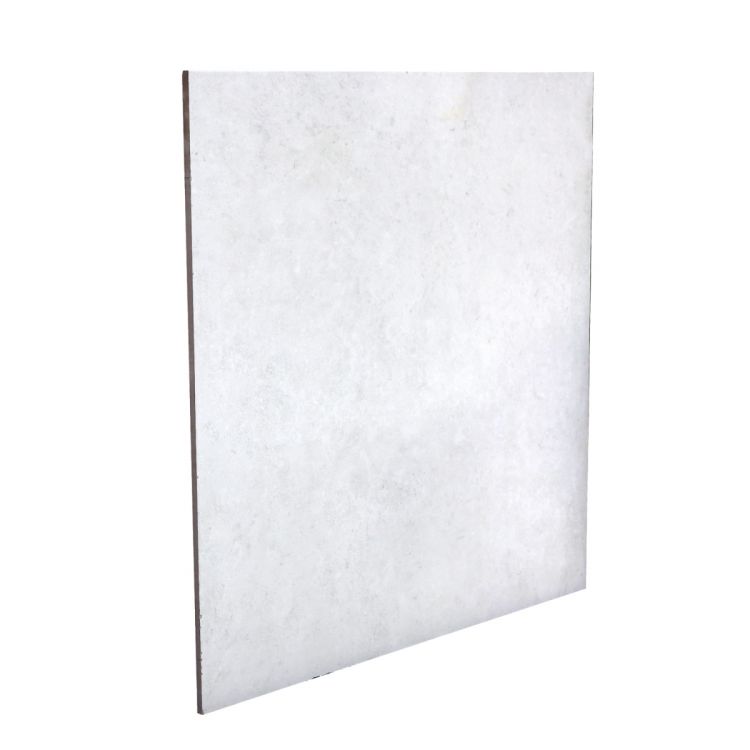 კერამო გრანიტი Elit gray light (SNZ) 60*60 სურათი