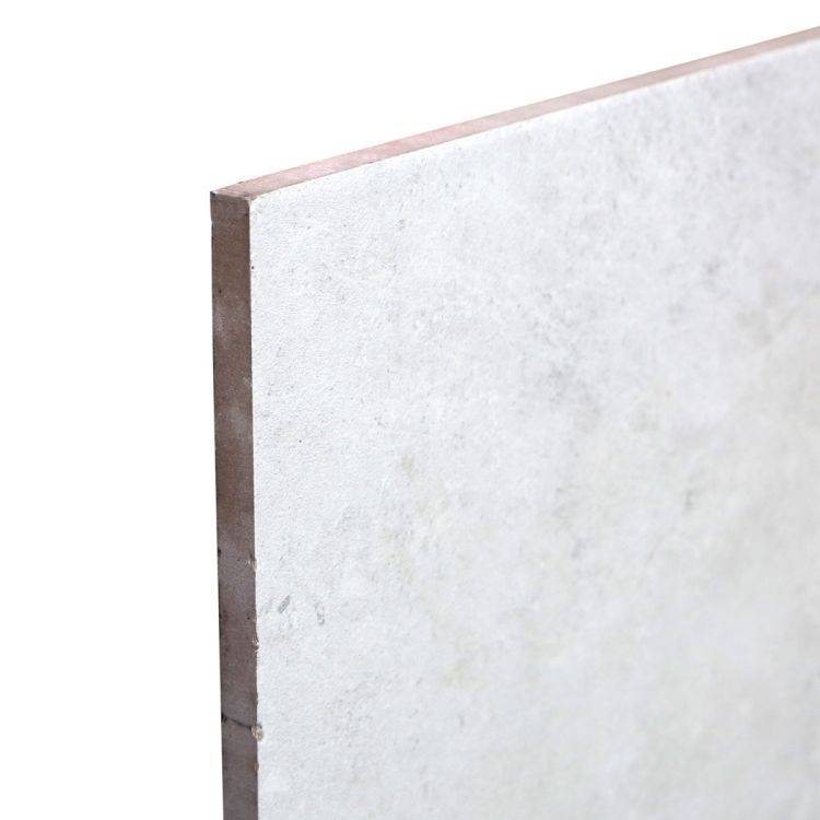 კერამო გრანიტი Elit gray light (SNZ) 60*60 სურათი
