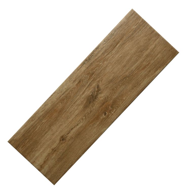 კერამო გრანიტი PRIME BEIGE 20.5X60 სურათი
