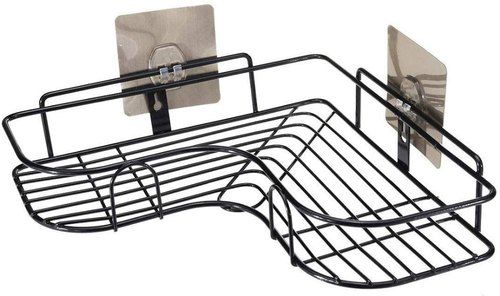 თარო კუთხის თვითწებვადი MH-5352  სურათი