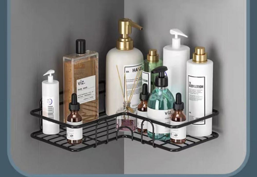 თარო კუთხის თვითწებვადი MH-5352  სურათი