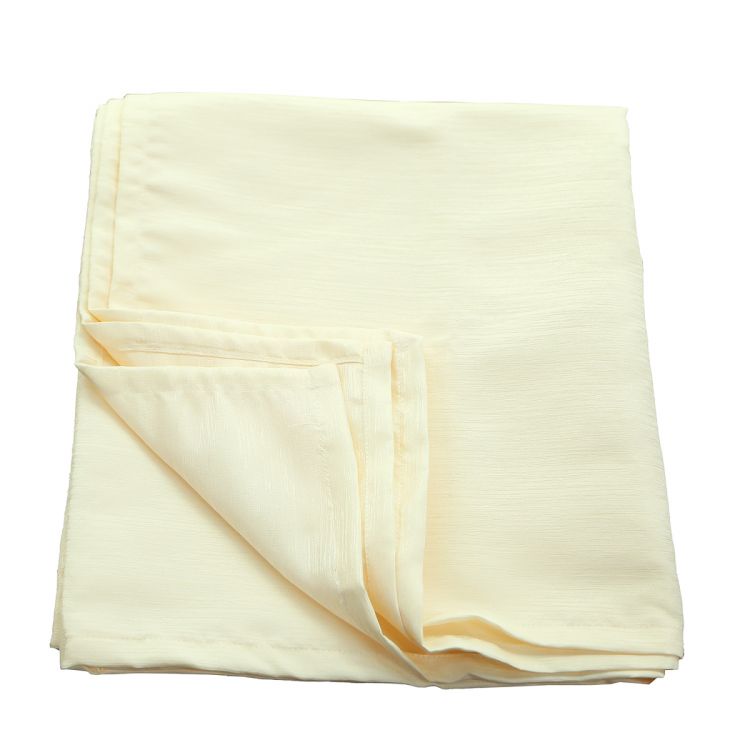 მაგიდის სუფრა 140*240 სურათი