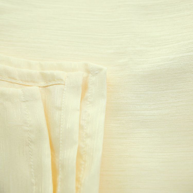 მაგიდის სუფრა 140*240 სურათი