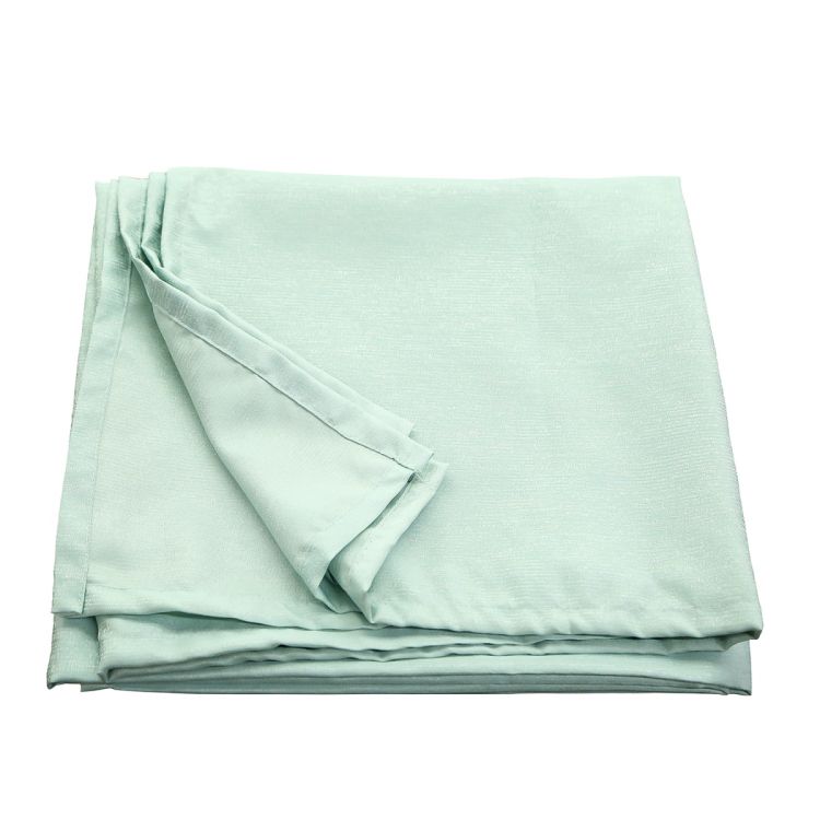 მაგიდის სუფრა 140*240 სურათი