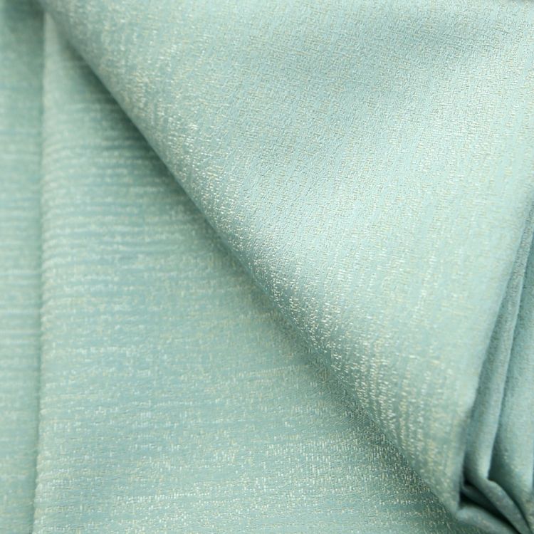 მაგიდის სუფრა 140*240 სურათი