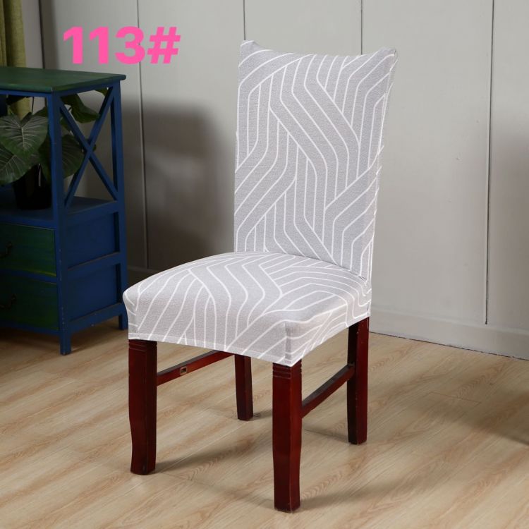 სკამის შალითა სურათი