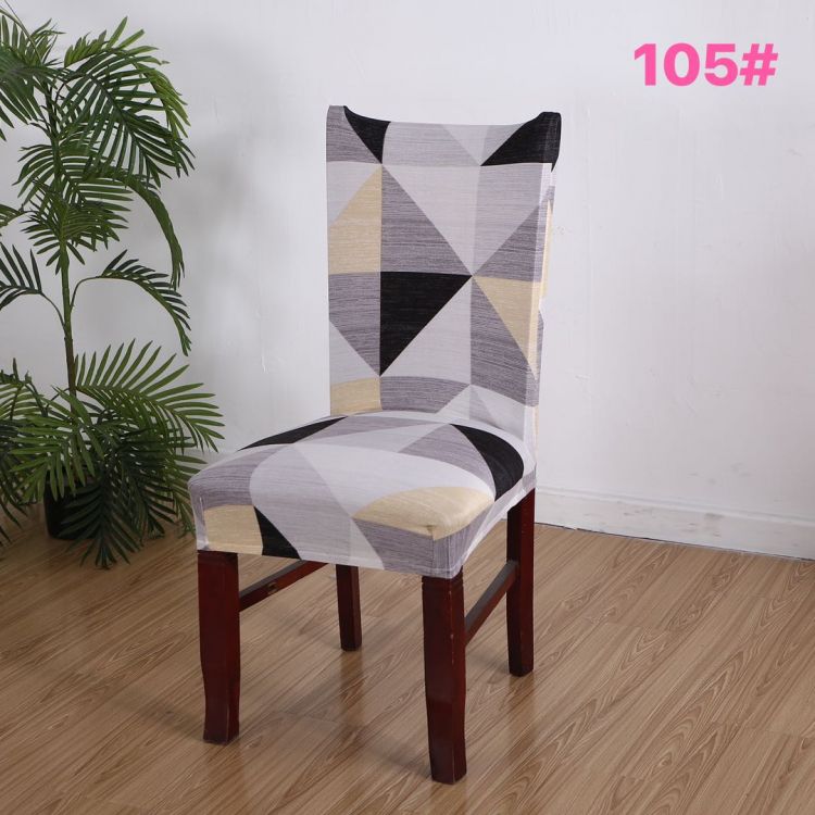 სკამის შალითა სურათი