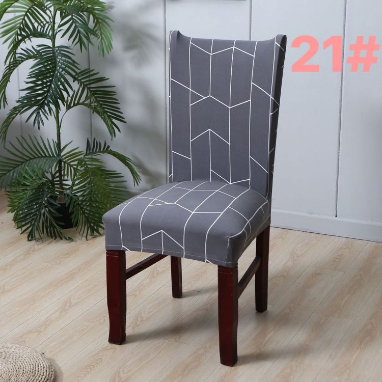 სკამის შალითა სურათი