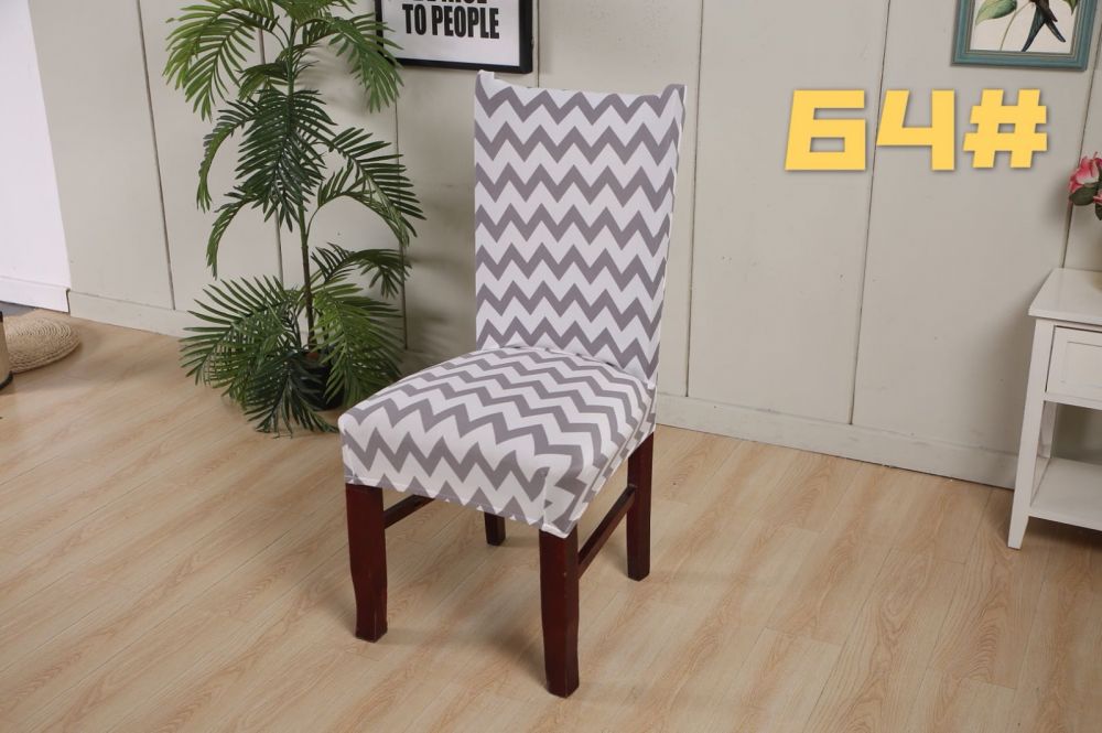 სკამის შალითა სურათი