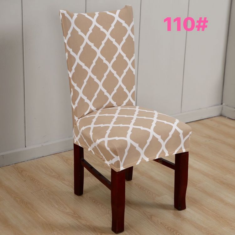 სკამის შალითა სურათი