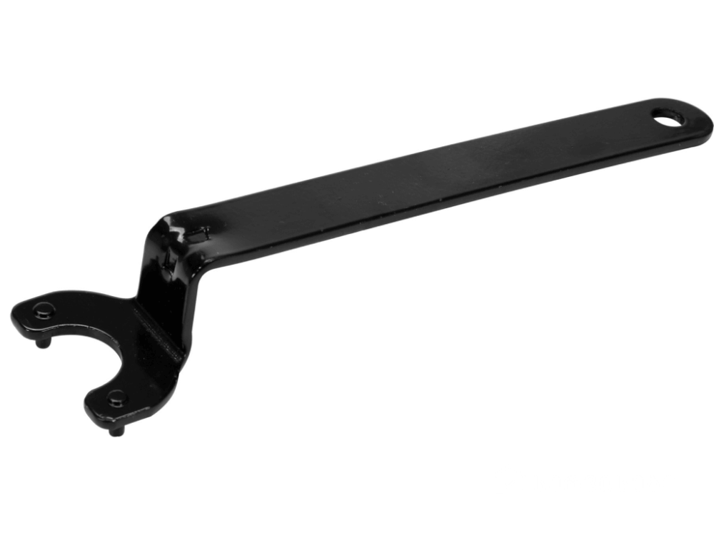 ვერტიკალური ელექტრობურღი YATO YT-81980 • 2200W სიმძლავრე • რკინაბეტონისთვის • წყლის გაგრილებით სურათი