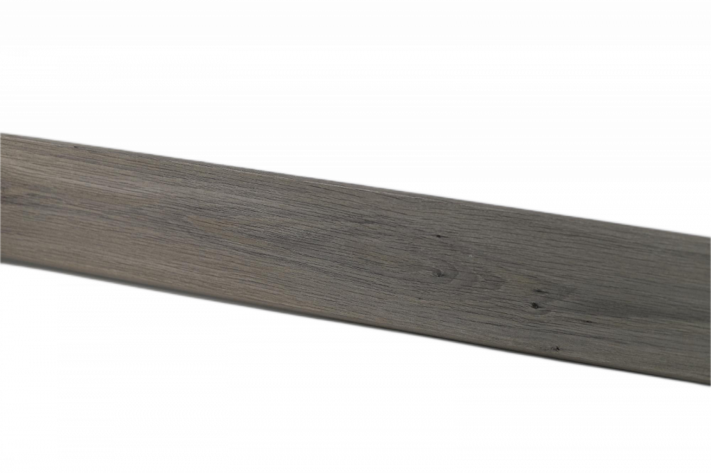 პლინტუსი AGT Mdf Su00076(18*120*2.800)Effect Tibet-8549 სურათი