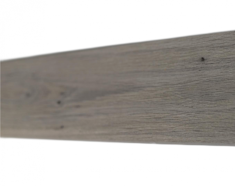 პლინტუსი AGT Mdf Su00076(18*120*2.800)Effect Tibet-8549 სურათი