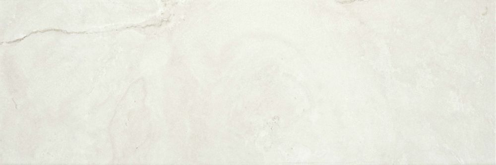 კედლის ფილა COLISEUM BLANCO 20X60 სურათი