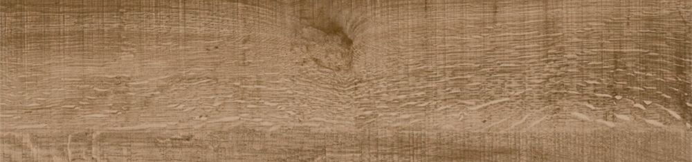 კერამო გრანიტი HABITAT TERRA 15X60 სურათი
