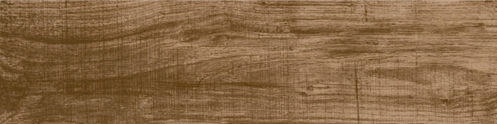 კერამო გრანიტი HABITAT TERRA 15X60 სურათი