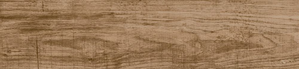 კერამო გრანიტი HABITAT TERRA 15X60 სურათი