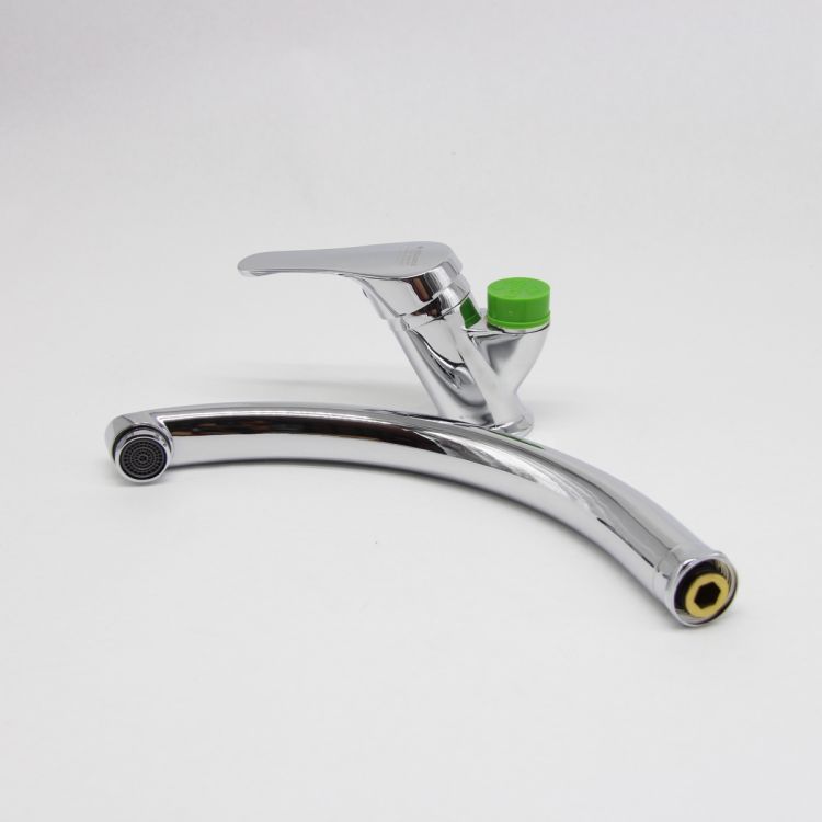 სამზარეულოს შემრევი 28მმ LALE 207 05 17 43 სურათი